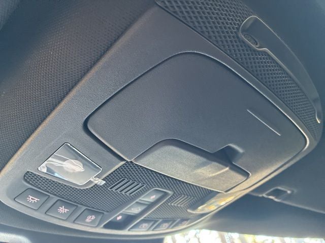 2024 Lincoln Navigator L L Reserve