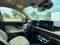 2025 Lincoln Corsair Plug-In Hybrid Grand Touring