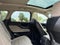 2025 Lincoln Corsair Plug-In Hybrid Grand Touring