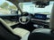 2025 Lincoln Corsair Plug-In Hybrid Grand Touring