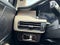 2025 Lincoln Corsair Plug-In Hybrid Grand Touring