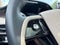 2025 Lincoln Corsair Plug-In Hybrid Grand Touring
