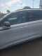 2025 Lincoln Corsair Plug-In Hybrid Grand Touring