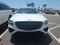 2024 Genesis GV70 3.5T Sport