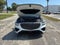 2024 Genesis GV70 3.5T Sport