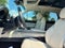 2024 Genesis GV70 3.5T Sport