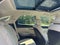 2024 Genesis GV70 3.5T Sport
