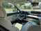 2024 Genesis GV70 3.5T Sport