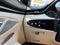 2024 Genesis GV70 3.5T Sport