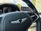 2024 Genesis GV70 3.5T Sport