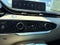 2024 Genesis GV70 3.5T Sport
