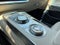 2024 Genesis GV70 3.5T Sport