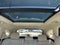 2024 Genesis GV70 3.5T Sport