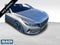 2022 Hyundai Elantra Limited