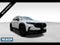 2025 Mazda Mazda CX-50 Hybrid Premium