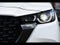 2025 Mazda Mazda CX-50 Hybrid Premium
