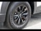 2025 Mazda Mazda CX-50 Hybrid Premium