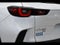2025 Mazda Mazda CX-50 Hybrid Premium