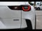 2025 Mazda Mazda CX-50 Hybrid Premium