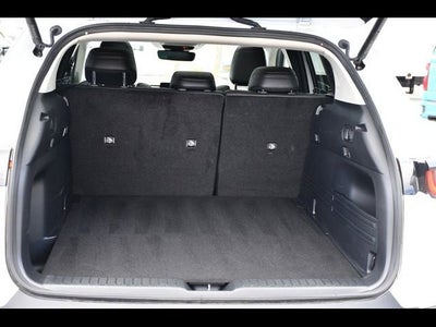 2025 Mazda Mazda CX-50 Hybrid Premium