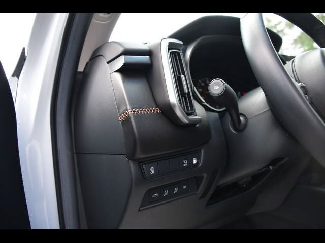 2025 Mazda Mazda CX-50 Hybrid Premium