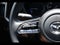 2025 Mazda Mazda CX-50 Hybrid Premium