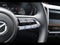 2025 Mazda Mazda CX-50 Hybrid Premium