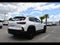 2025 Mazda Mazda CX-50 Hybrid Premium