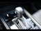 2025 Mazda Mazda CX-50 Hybrid Premium