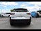 2025 Mazda Mazda CX-50 Hybrid Premium