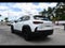2025 Mazda Mazda CX-50 Hybrid Premium