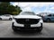 2025 Mazda Mazda CX-50 Hybrid Premium