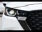2025 Mazda Mazda CX-50 Hybrid Premium