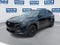2025 Mazda Mazda CX-50 Hybrid Premium