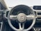 2025 Mazda Mazda CX-50 Hybrid Premium