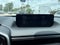 2025 Mazda Mazda CX-50 Hybrid Premium