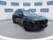 2025 Mazda Mazda CX-50 Hybrid Premium
