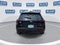 2025 Mazda Mazda CX-50 Hybrid Premium