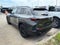 2025 Mazda Mazda CX-50 Hybrid Premium