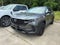 2025 Mazda Mazda CX-50 Hybrid Premium