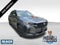 2025 Mazda Mazda CX-50 Hybrid Premium