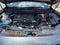 2025 Mazda Mazda CX-50 Hybrid Premium