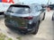 2025 Mazda Mazda CX-50 Hybrid Premium
