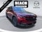 2026 Mazda Mazda CX-50 2.5 S Select