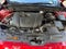 2026 Mazda Mazda CX-50 2.5 S Select