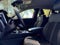 2026 Mazda Mazda CX-50 2.5 S Select