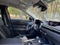2026 Mazda Mazda CX-50 2.5 S Select