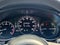 2026 Mazda Mazda CX-50 2.5 S Select