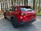 2026 Mazda Mazda CX-50 2.5 S Select