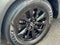 2024 Mazda Mazda CX-50 2.5 S Select Package